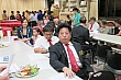 ft109.jpg