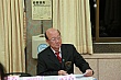 ft110.jpg