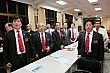 ft114.jpg