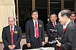 ft115.jpg