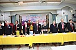 ft116.jpg