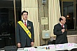 ft119.jpg