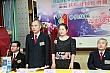 ft123.jpg