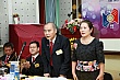 ft124.jpg