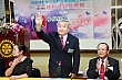 ft126.jpg