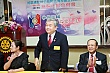 ft127.jpg