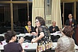 ft128.jpg