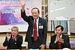 ft129.jpg