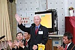 ft130.jpg