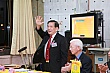 ft132.jpg