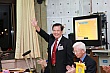 ft133.jpg