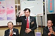 ft134.jpg