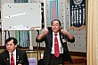 ft136.jpg