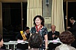 ft137.jpg