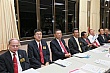 ft139.jpg