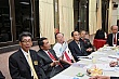 ft140.jpg