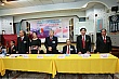 ft141.jpg