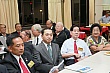 ft144.jpg