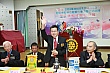 ft145.jpg