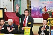 ft146.jpg