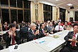 ft147.jpg