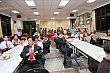 ft148.jpg