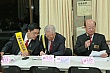 ft149.jpg