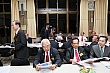 ft150.jpg