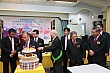 ft151.jpg