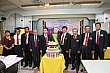 ft152.jpg