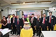ft153.jpg