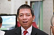 ft156.jpg