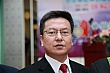 ft158.jpg