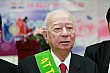 ft159.jpg