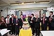 ft164.jpg