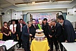 ft165.jpg