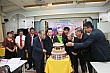 ft166.jpg