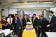 ft167.jpg