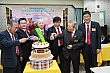 ft170.jpg