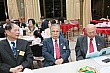 ft173.jpg