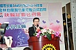 ft174.jpg