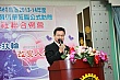 ft175.jpg