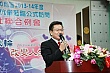 ft176.jpg