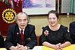 ft178.jpg