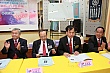 ft180.jpg