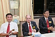 ft181.jpg