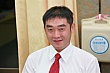 ft182.jpg