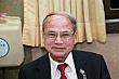 ft183.jpg