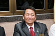 ft187.jpg