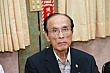 ft189.jpg